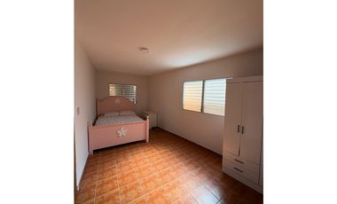 VENTA DE CASA EN BRISAS DEL GOLF