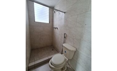 Venta de Terreno en San Carlos - San José Rodeo Viejo