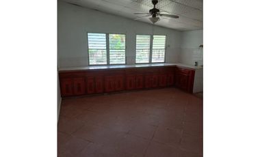 Venta de Terreno en San Carlos - San José Rodeo Viejo