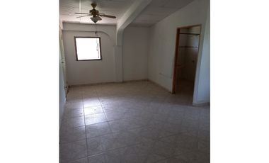 Venta de Terreno en San Carlos - San José Rodeo Viejo