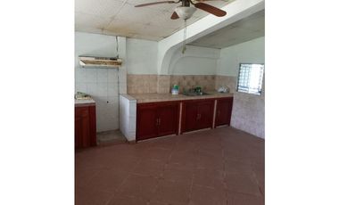 Venta de Terreno en San Carlos - San José Rodeo Viejo