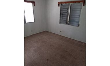 Venta de Terreno en San Carlos - San José Rodeo Viejo