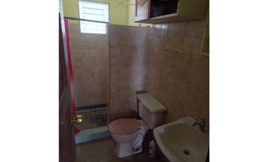 Venta de Terreno en San Carlos - San José Rodeo Viejo