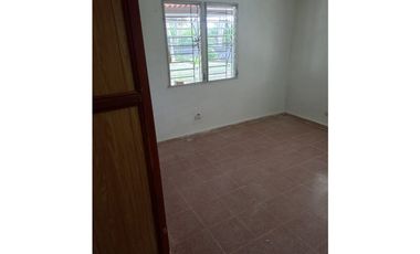 Venta de Terreno en San Carlos - San José Rodeo Viejo
