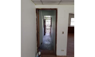 Venta de Terreno en San Carlos - San José Rodeo Viejo