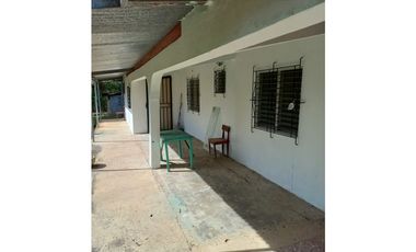 Venta de Terreno en San Carlos - San José Rodeo Viejo