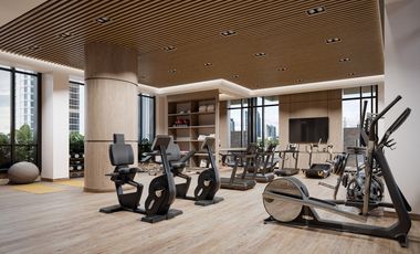 APARTAMENTO EN VENTA PH MADERO | COSTA DEL ESTE