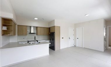 Alquiler de apartamento en Santa María – Village | Listo para estrenar
