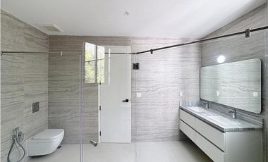 Alquiler de apartamento en Santa María – Village | Listo para estrenar