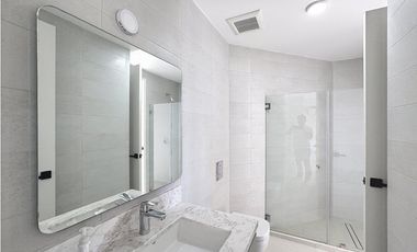 Alquiler de apartamento en Santa María – Village | Listo para estrenar