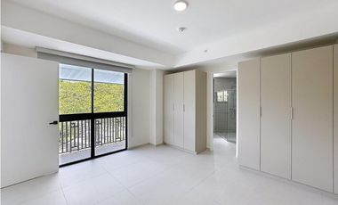 Alquiler de apartamento en Santa María – Village | Listo para estrenar