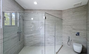 Alquiler de apartamento en Santa María – Village | Listo para estrenar