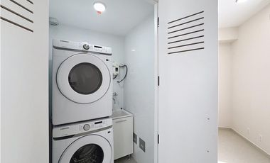 Alquiler de apartamento en Santa María – Village | Listo para estrenar