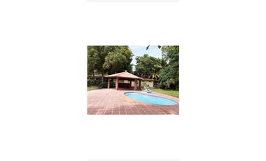 VENTA DE CASA EN CORONADO – CHAME 🌴