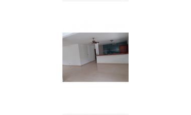 VENTA DE CASA EN CORONADO – CHAME 🌴