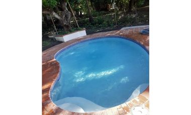 VENTA DE CASA EN CORONADO – CHAME 🌴