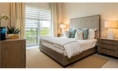 Se Vende Duplex en Santa Maria The Woods.