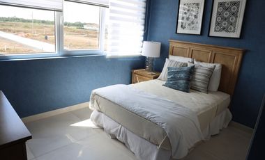 Se Vende Duplex en Santa Maria The Woods.