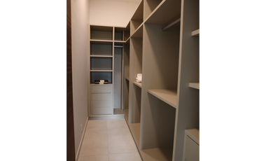 Se Vende Duplex en Santa Maria The Woods.
