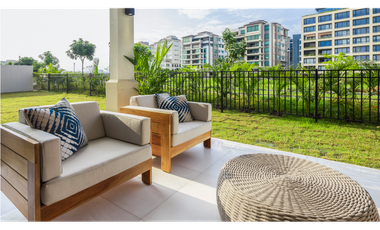Se Vende Duplex en Santa Maria The Woods.
