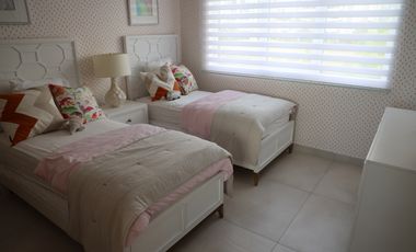 Se Vende Duplex en Santa Maria The Woods.