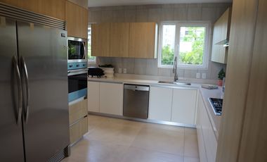Se Vende Duplex en Santa Maria The Woods.