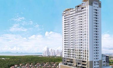 Venta de Apartamento en Oceana, Santa Maria.