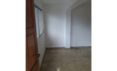 Se Vende Edificio DAYSI en Betania, El Ingenio.