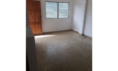 Se Vende Edificio DAYSI en Betania, El Ingenio.