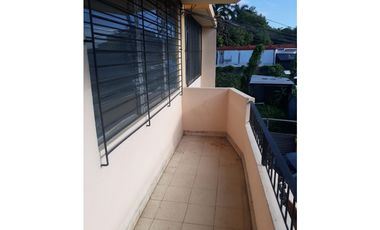 Se Vende Edificio DAYSI en Betania, El Ingenio.