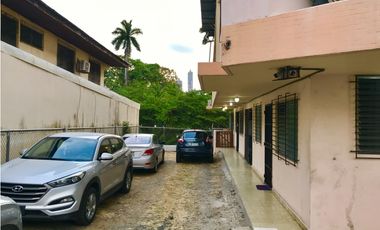 Se Vende Edificio DAYSI en Betania, El Ingenio.