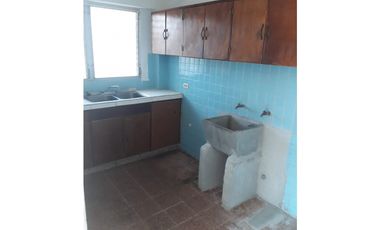 Se Vende Edificio DAYSI en Betania, El Ingenio.