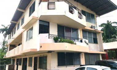 Se Vende Edificio DAYSI en Betania, El Ingenio.