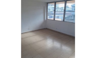 Se Vende Edificio DAYSI en Betania, El Ingenio.