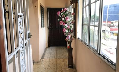 Se Vende Edificio DAYSI en Betania, El Ingenio.