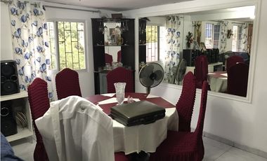 Se Vende Edificio DAYSI en Betania, El Ingenio.