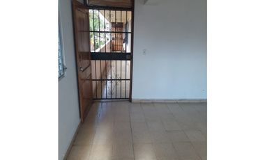 Se Vende Edificio DAYSI en Betania, El Ingenio.