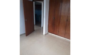 Se Vende Edificio DAYSI en Betania, El Ingenio.