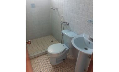 Se Vende Edificio DAYSI en Betania, El Ingenio.