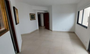 Se vende apartamento en PH Las Olas 2, San Carlos