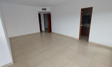 Se vende apartamento en PH Las Olas 2, San Carlos