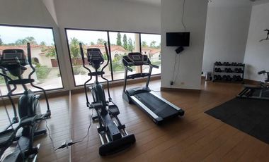 Se vende apartamento en PH Las Olas 2, San Carlos