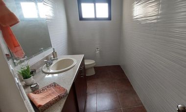 Se vende apartamento en PH Las Olas 2, San Carlos