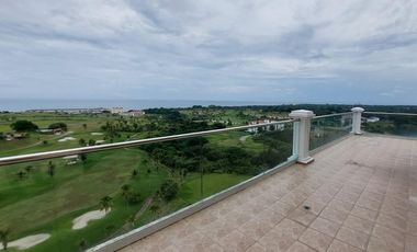 Se vende apartamento en PH Las Olas 2, San Carlos