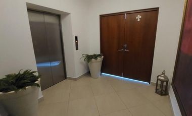 Se vende apartamento en PH Las Olas 2, San Carlos