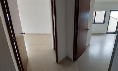 Se vende apartamento en PH Las Olas 2, San Carlos