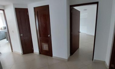Se vende apartamento en PH Las Olas 2, San Carlos