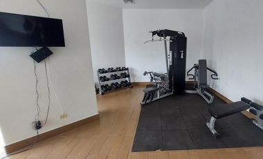 Se vende apartamento en PH Las Olas 2, San Carlos