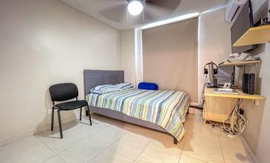 Se vende apartamento en Condado del Rey  PH McGregor Hill