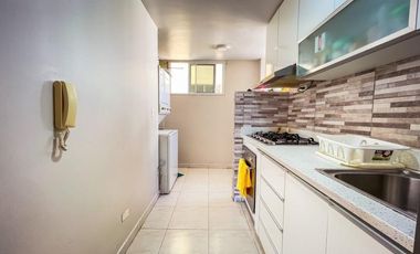 Se vende apartamento en Condado del Rey  PH McGregor Hill